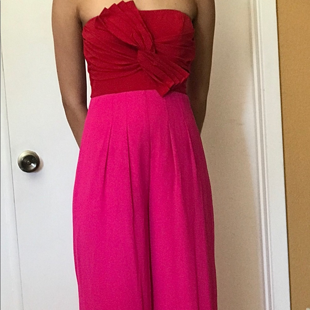 Jumpsuit, ASOS jumpsuit